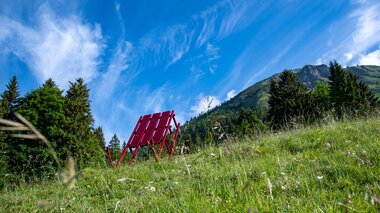 © Foto Lerch